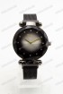 Женские наручные часы Dior A193 (код: 22133)