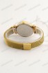 Женские наручные часы Dior A193 (код: 22137)