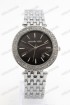 Женские наручные часы Michael Kors MK-C27 (код: 22140)