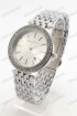 Женские наручные часы Michael Kors MK-C27 (код: 22141)