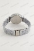 Женские наручные часы Michael Kors MK-C27 (код: 22141)