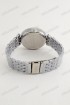 Женские наручные часы Michael Kors MK-C27 (код: 22142)