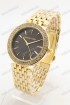 Женские наручные часы Michael Kors MK-C27 (код: 22143)