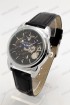 Механические наручные часы Rolex A91 (код: 22145)