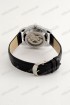 Механические наручные часы Rolex A91 (код: 22145)