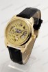 Механические наручные часы Rolex A91 (код: 22149)