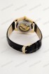 Механические наручные часы Rolex A91 (код: 22149)