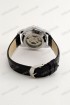 Механические наручные часы Emporio Armani A150 (код: 22152)