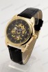 Механические наручные часы Emporio Armani A150 (код: 22153)