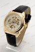 Механические наручные часы Emporio Armani A150 (код: 22154)
