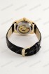 Механические наручные часы Emporio Armani A150 (код: 22154)