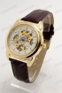 Механические наручные часы Emporio Armani A150 (код: 22156)
