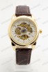 Механические наручные часы Emporio Armani A150 (код: 22156)