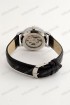 Механические наручные часы Rolex A90 (код: 22157)