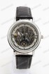 Механические наручные часы Rolex A90 (код: 22158)