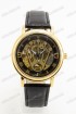 Механические наручные часы Rolex A90 (код: 22160)