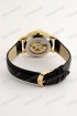 Механические наручные часы Rolex A90 (код: 22160)