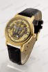 Механические наручные часы Rolex A90 (код: 22161)