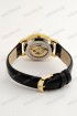 Механические наручные часы Rolex A90 (код: 22161)