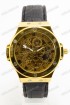 Механические наручные часы Omega (код: 22168)