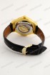 Механические наручные часы Omega (код: 22168)