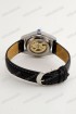 Механические наручные часы Omega (код: 22169)