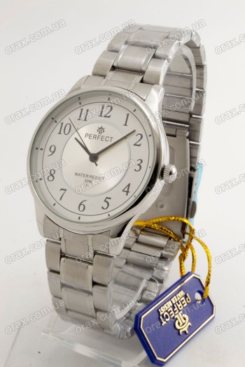Мужские наручные часы Perfect A4021-U (код: 22177)
