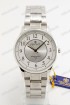 Мужские наручные часы Perfect A4021-U (код: 22177)