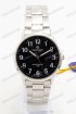 Мужские наручные часы Perfect R411-D (код: 22179)
