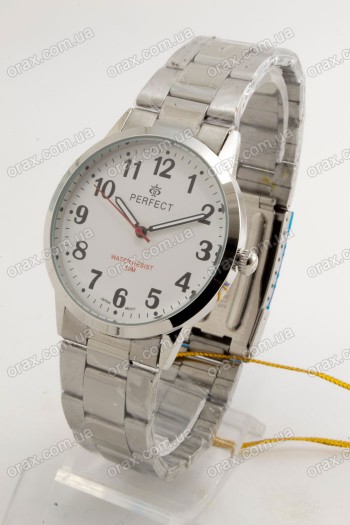 Мужские наручные часы Perfect R411-D (код: 22180)
