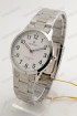 Мужские наручные часы Perfect R411-D (код: 22180)