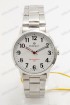 Мужские наручные часы Perfect R411-D (код: 22180)