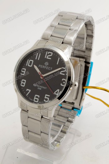 Мужские наручные часы Perfect R422-G (код: 22181)