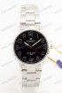 Мужские наручные часы Perfect R422-G (код: 22181)