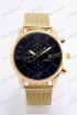 Женские наручные часы Tissot T96 (код: 22183)