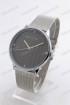 Женские наручные часы Tommy Hilfiger A21-1 (код: 22184)