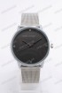 Женские наручные часы Tommy Hilfiger A21-1 (код: 22184)