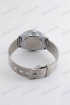Женские наручные часы Tommy Hilfiger A21-1 (код: 22184)