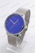 Женские наручные часы Tommy Hilfiger A21-1 (код: 22185)