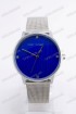 Женские наручные часы Tommy Hilfiger A21-1 (код: 22185)