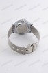 Женские наручные часы Tommy Hilfiger A21-1 (код: 22185)