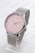 Женские наручные часы Tommy Hilfiger A21-1 (код: 22186)