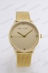 Женские наручные часы Tommy Hilfiger A21-1 (код: 22187)