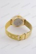 Женские наручные часы Tommy Hilfiger A21-1 (код: 22187)