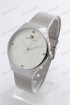 Женские наручные часы Tommy Hilfiger A21 (код: 22189)