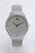 Женские наручные часы Tommy Hilfiger A21 (код: 22189)