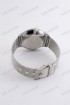 Женские наручные часы Tommy Hilfiger A21 (код: 22189)