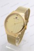Женские наручные часы Tommy Hilfiger A21 (код: 22190)