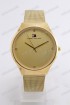 Женские наручные часы Tommy Hilfiger A21 (код: 22190)