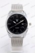 Женские наручные часы Carrera T37 (код: 22191)